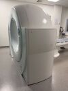 SIEMENS Definition AS 128 CT Scanner