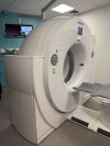 SIEMENS Definition AS 128 CT Scanner