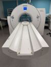 SIEMENS Definition AS 128 CT Scanner