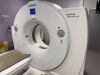 SIEMENS Definition AS 128 + CT Scanner