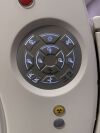 SIEMENS Definition AS 128 + CT Scanner