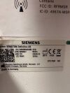 SIEMENS Definition AS 128 + CT Scanner