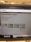 SIEMENS Definition AS 128 + CT Scanner