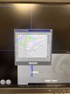 SIEMENS Definition AS 128 + CT Scanner
