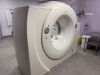 SIEMENS Definition AS 128 + CT Scanner