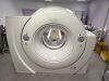 SIEMENS Definition AS 128 + CT Scanner
