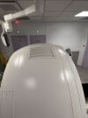 SIEMENS Definition AS 128 + CT Scanner