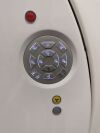 SIEMENS Definition AS 128 + CT Scanner