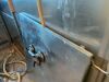 SIEMENS RF Cage Symphony Tim RF Shielding / Related