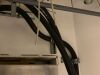 SIEMENS RF Cage Symphony Tim RF Shielding / Related