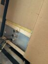 SIEMENS RF Cage Symphony Tim RF Shielding / Related