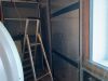 SIEMENS RF Cage Symphony Tim RF Shielding / Related