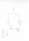 SIEMENS RF Cage Mag C2! RF Shielding / Related