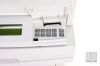 AGFA CR-10X DRYSTAR 4500 Indirect digital radiography system