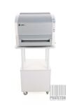 AGFA CR-10X DRYSTAR 4500 Indirect digital radiography system