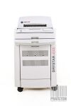 AGFA CR-10X DRYSTAR 4500 Indirect digital radiography system