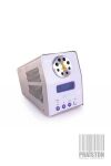 SILFRADENT APAG Surgical syringe heater Humidifier / Heater