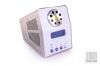 SILFRADENT APAG Surgical syringe heater Humidifier / Heater