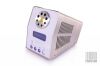 SILFRADENT APAG Surgical syringe heater Humidifier / Heater