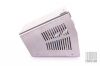 SILFRADENT APAG Surgical syringe heater Humidifier / Heater