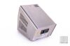 SILFRADENT APAG Surgical syringe heater Humidifier / Heater