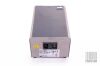 SILFRADENT APAG Surgical syringe heater Humidifier / Heater