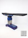 MAQUET Alphastar Plus O/R Table