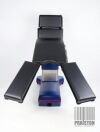 MAQUET Alphastar Plus O/R Table