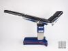 MAQUET Alphastar Plus O/R Table