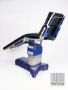MAQUET Alphastar Plus O/R Table