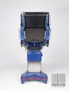 MAQUET Alphastar Plus O/R Table