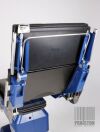 MAQUET Alphastar Plus O/R Table