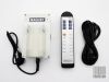 MAQUET Alphastar Plus O/R Table