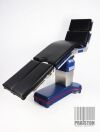 MAQUET Alphastar Plus O/R Table