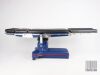 MAQUET Alphastar Plus O/R Table
