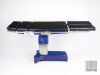 MAQUET Alphastar Plus O/R Table
