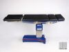 MAQUET Alphastar Plus O/R Table
