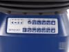 MAQUET Alphastar Plus O/R Table