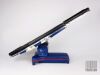 MAQUET Alphastar Plus O/R Table
