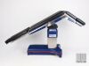 MAQUET Alphastar Plus O/R Table