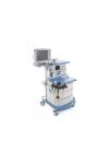 DRAEGER Fabius GS Premium Anesthesia Machine