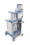 DRAEGER Fabius GS Premium Anesthesia Machine