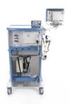 DRAEGER Fabius GS Premium Anesthesia Machine