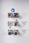 DRAEGER Fabius GS Premium Anesthesia Machine