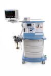 DRAEGER Fabius GS Premium Anesthesia Machine