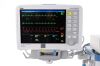 DRAEGER Fabius GS Premium Anesthesia Machine