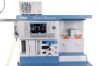 DRAEGER Fabius GS Premium Anesthesia Machine