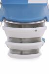 DRAEGER Fabius GS Premium Anesthesia Machine
