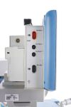 DRAEGER Fabius GS Premium Anesthesia Machine