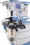 DRAEGER Fabius GS Premium Anesthesia Machine
